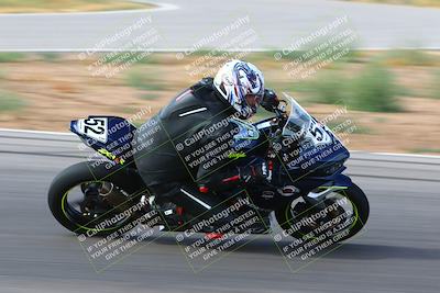 media/Apr-30-2023-CRA (Sun) [[020fcf5d43]]/Race 14-400 Expert-Amateur Superbike/